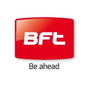 BFT
