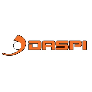 Daspi