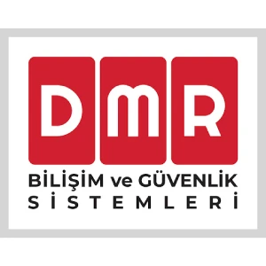 DMR