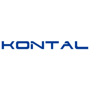 Kontal
