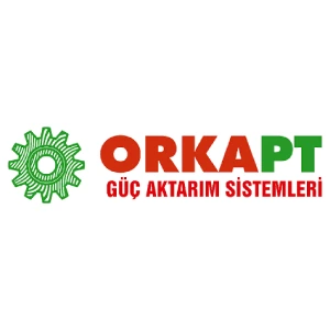 Orkapt