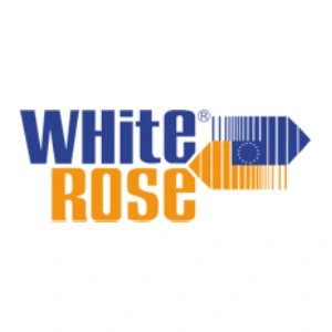 Whiterose