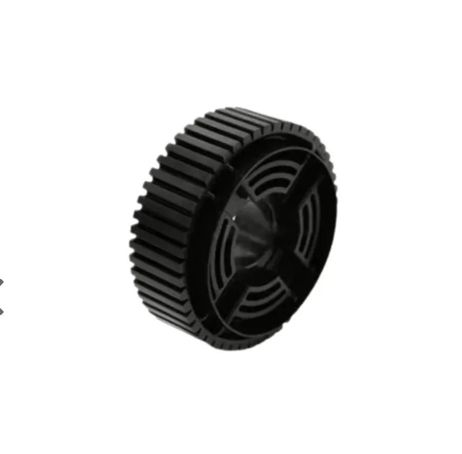 Bft Ares Bt A 1000/1500 İç Dişli
