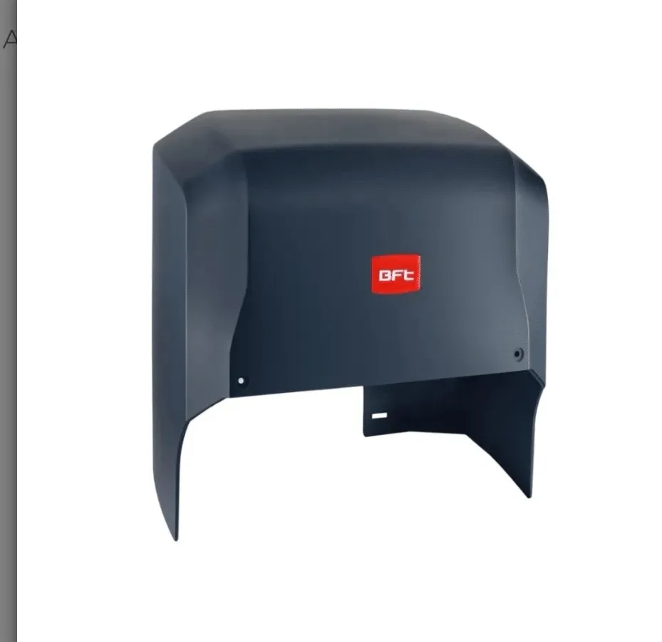 Bft Ares Bt A 1000/1500 Motor Üst Kapağı