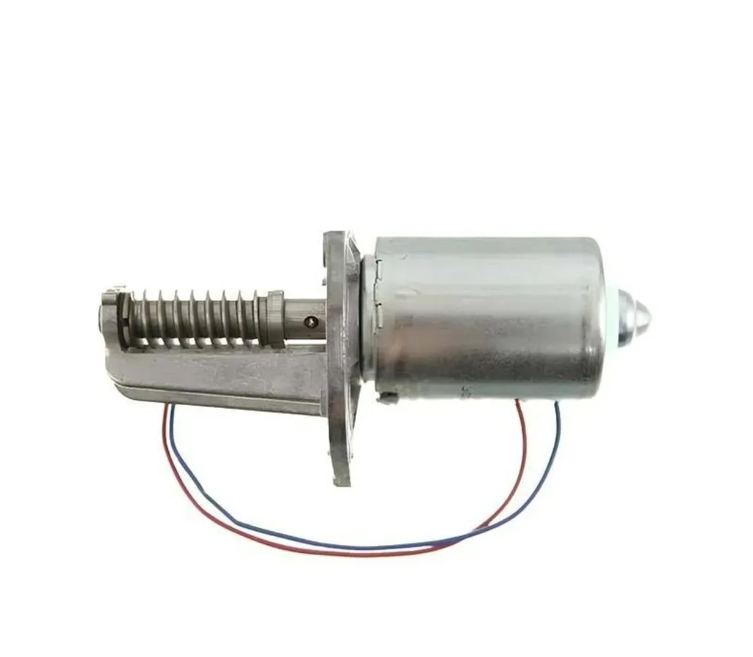 Bft Deimos Bt A 600 İç Motor