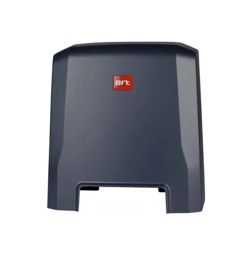 Bft Deimos Bt A 600 Motor Üst Kapağı