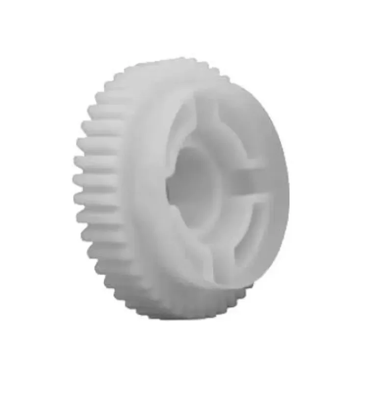 Bft Deimos Bt B 600 Motor İç Dişli