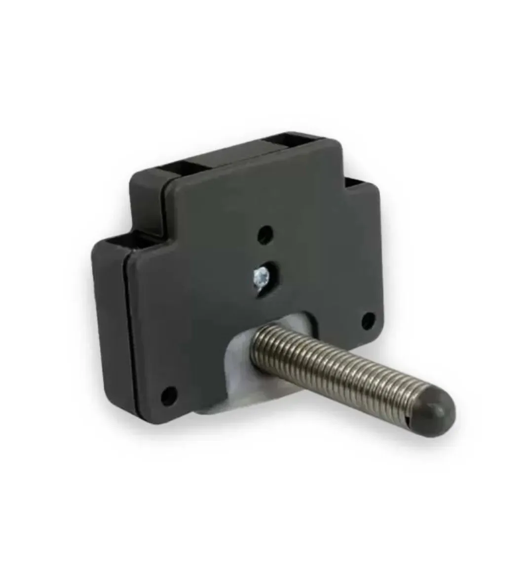 Nice Limit Switch Takımı