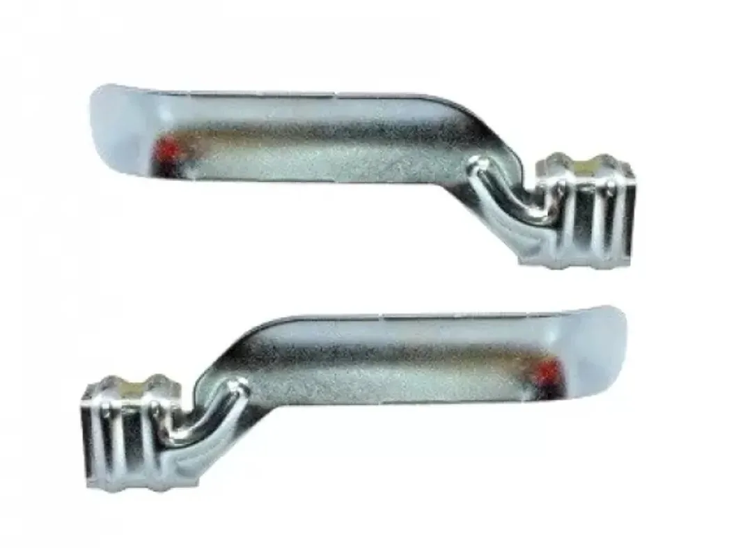 Nice Motor Durdurucusu Stoper